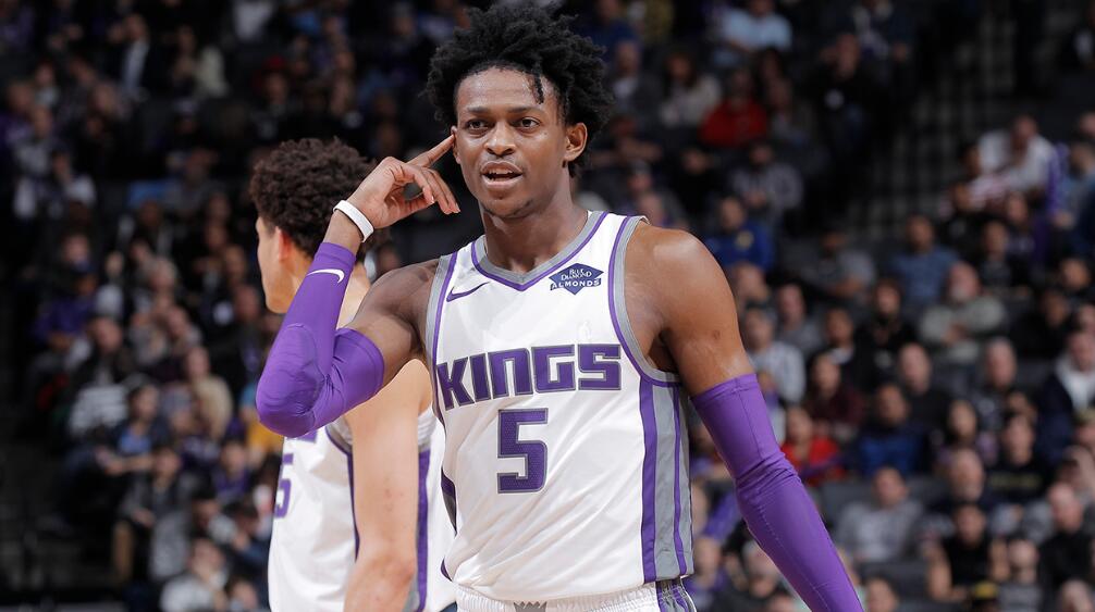 球队的表现 球队的表现