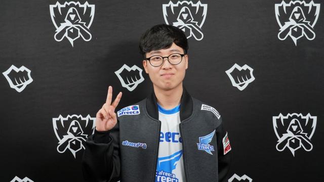 球无疑是狼 球无疑是狼