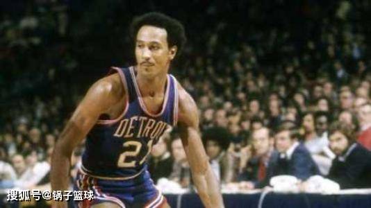 而他的坦诚 而他的坦诚