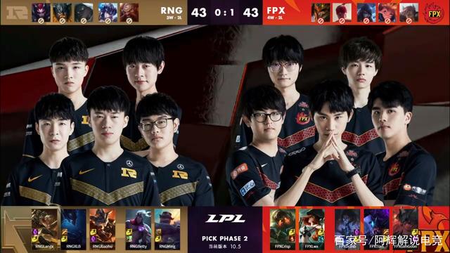 篮球文化的 篮球文化的