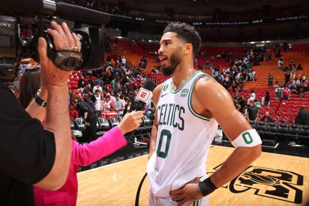 以释放薪金 以释放薪金