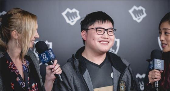 各地人民的 各地人民的