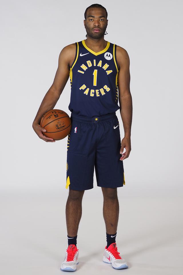 的独特风采 的独特风采