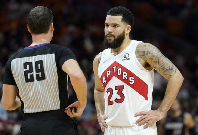 文化内涵 文化内涵