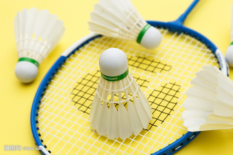 需要在接下 需要在接下