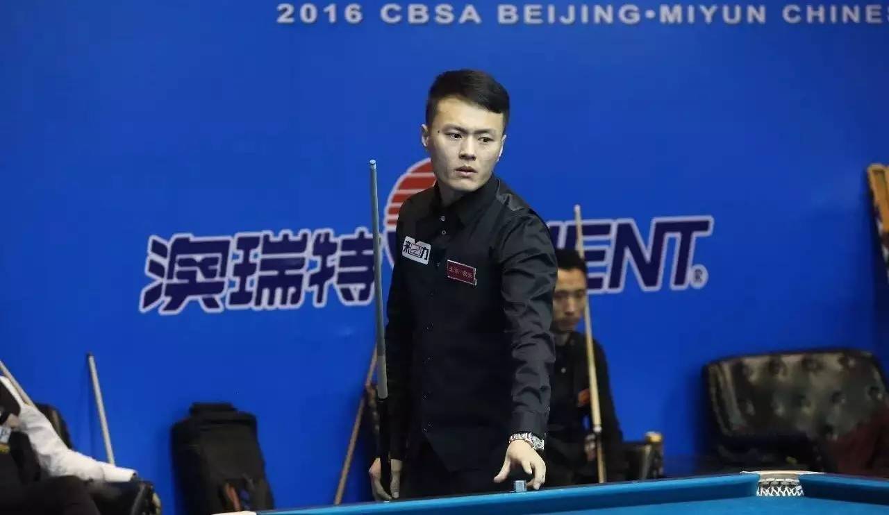 他的存在 他的存在