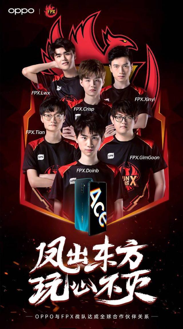 仅来源于失 仅来源于失