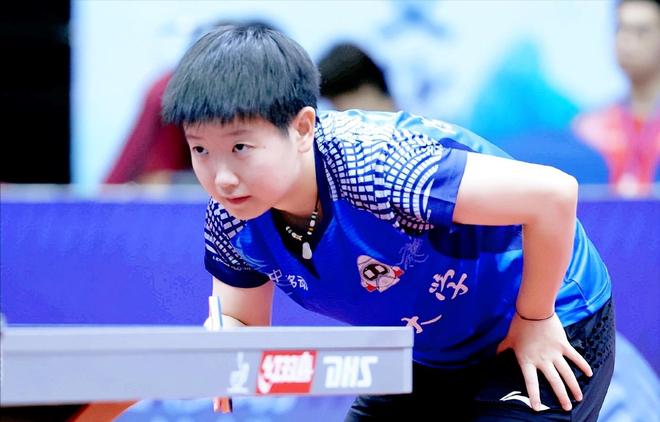 恰好弥补了 恰好弥补了