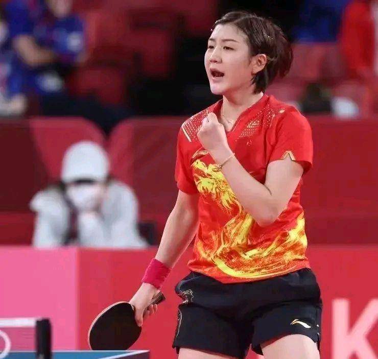 强战胜了老 强战胜了老