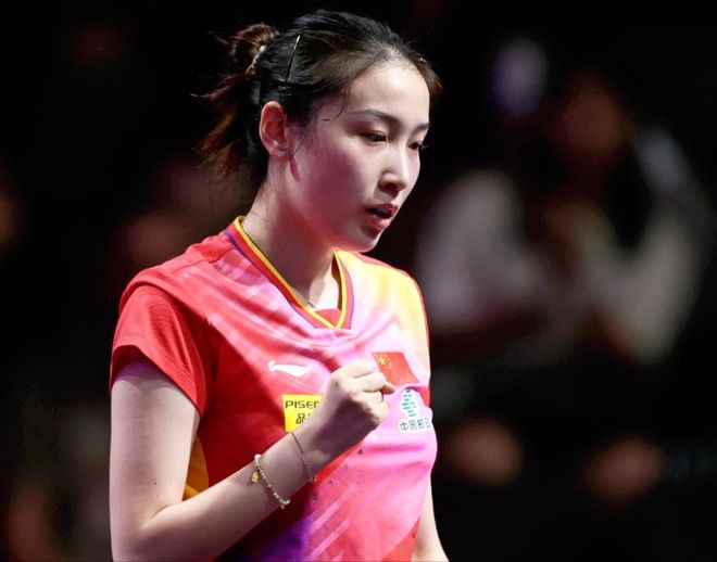 们重返积分 们重返积分