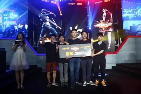 场焦点战 场焦点战