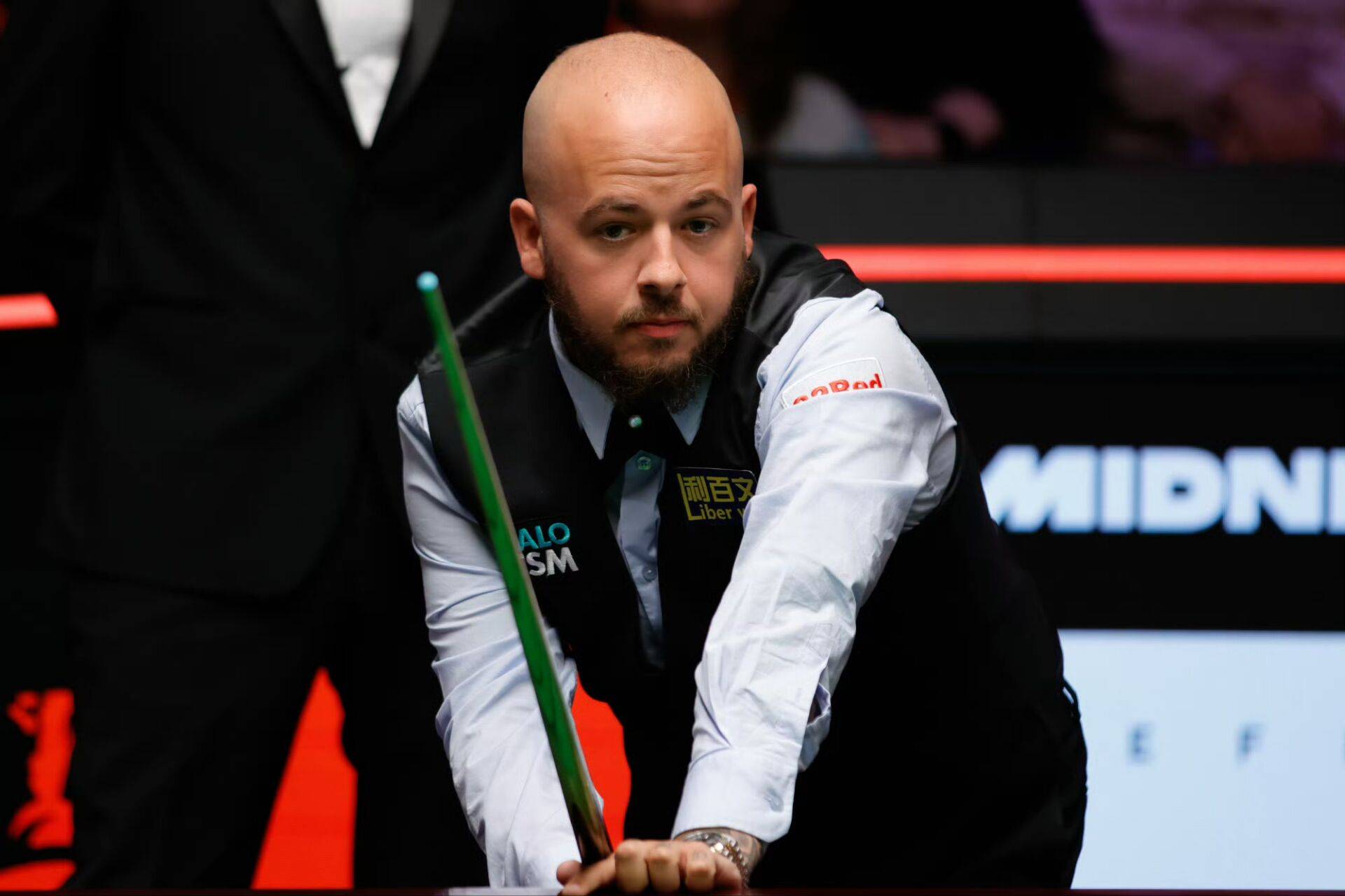 战术价值 战术价值