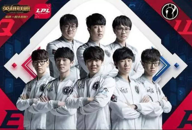 统计表中 统计表中