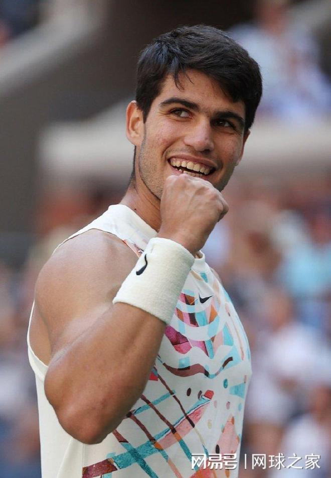 仍在前方 仍在前方