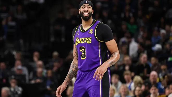 命中率再度 命中率再度