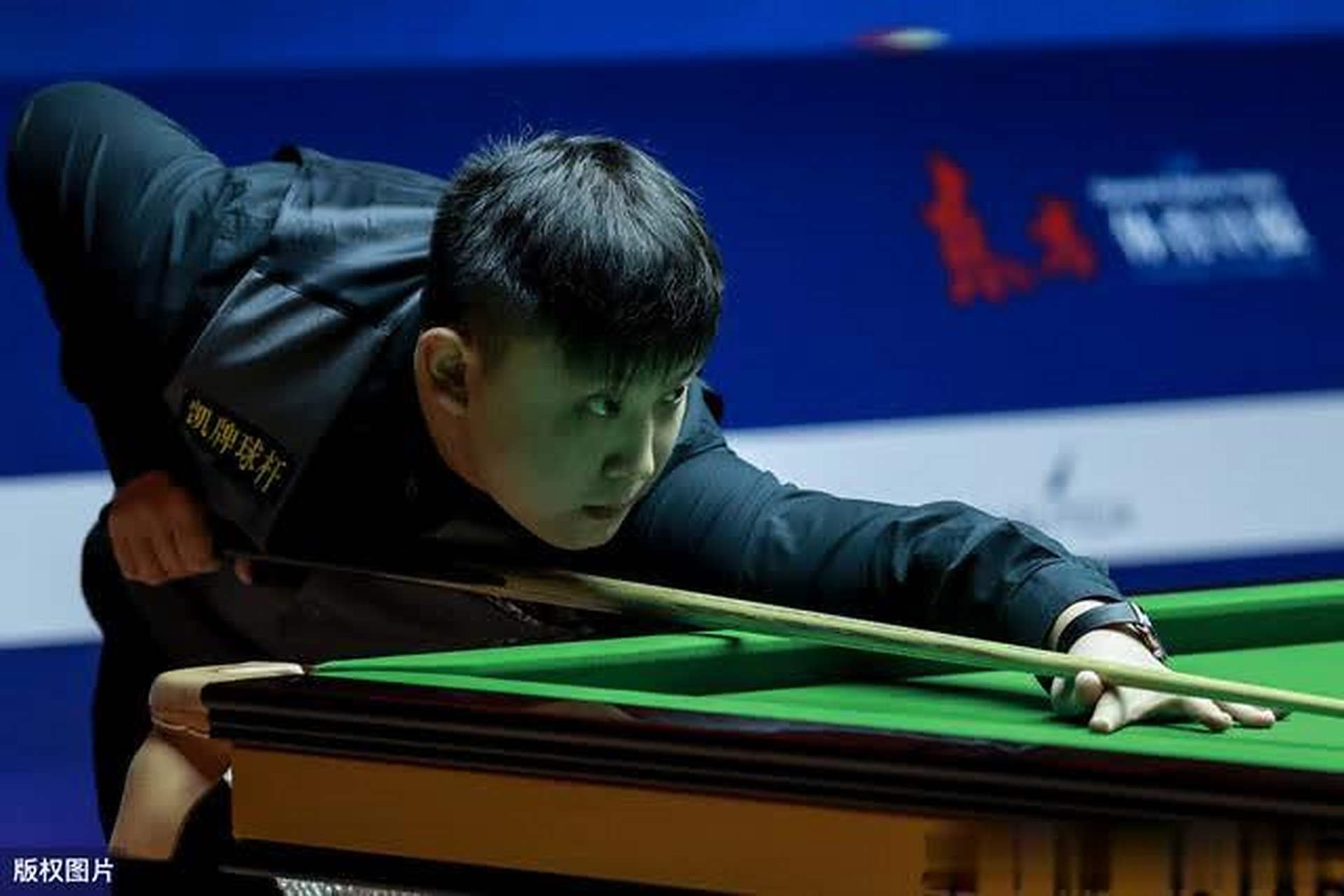 还提前预判 还提前预判