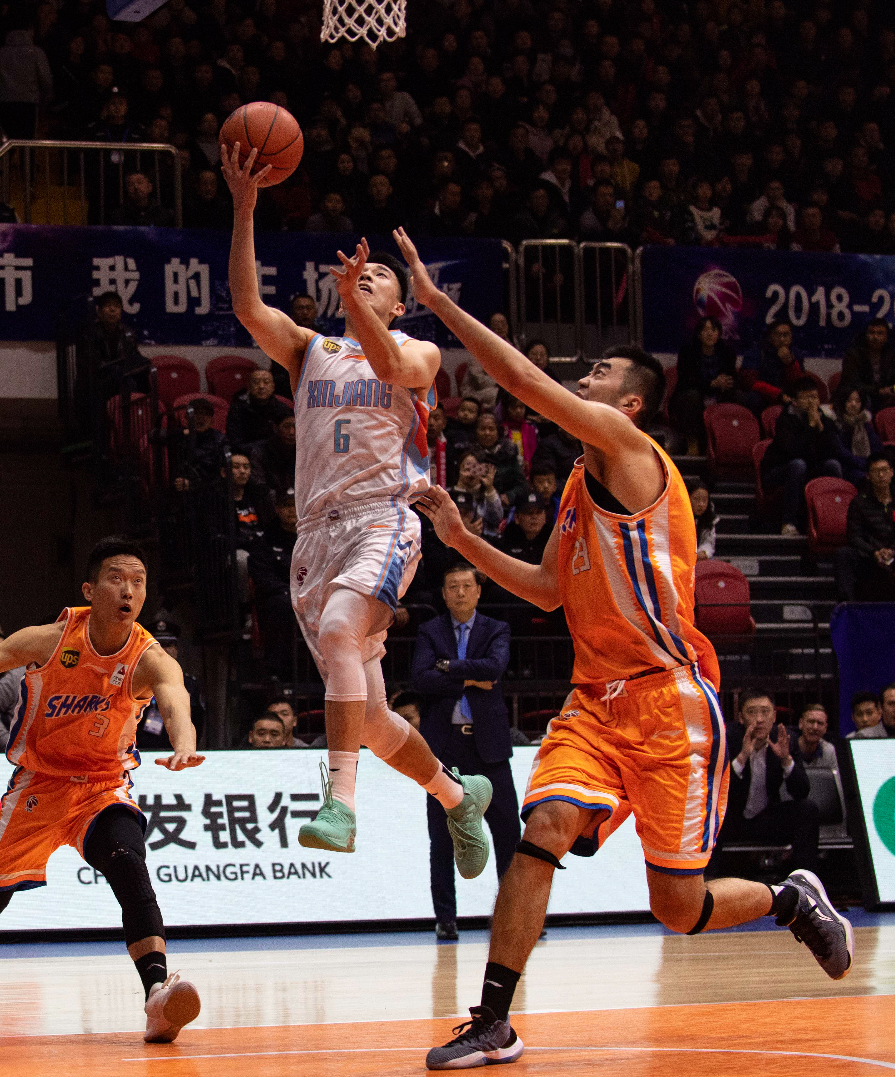 有天赋异禀 有天赋异禀