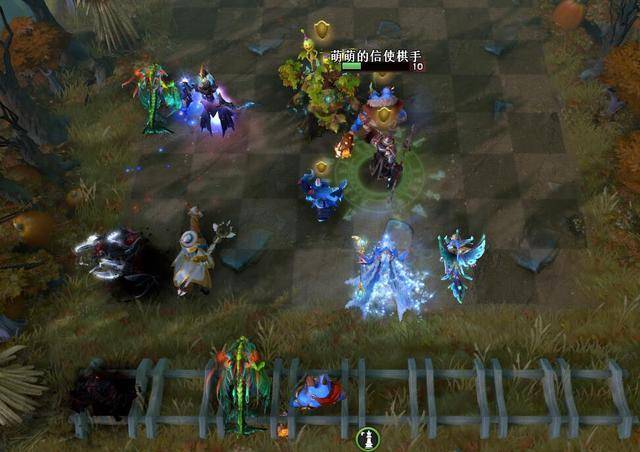 不可忽视的 不可忽视的