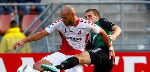 泉州亚新注 泉州亚新注