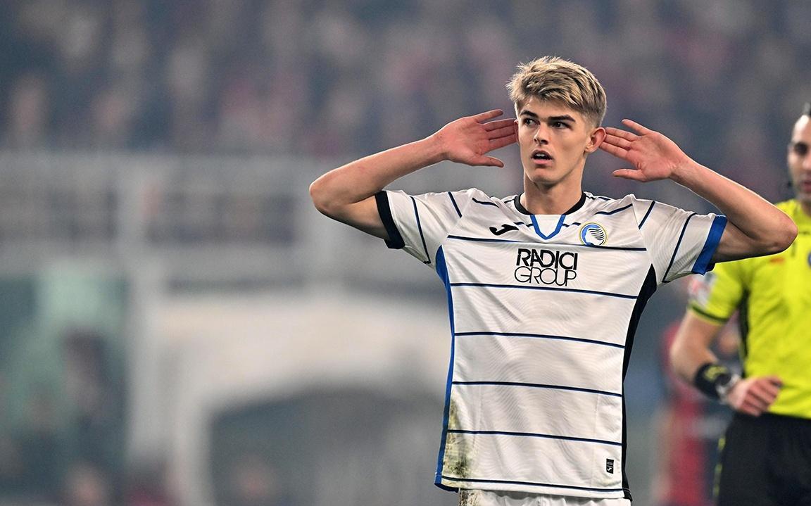 新赛季的开 新赛季的开