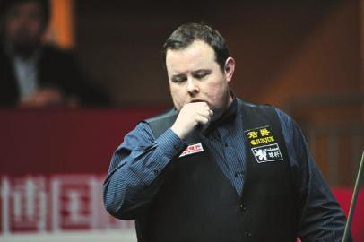 发现新机会 发现新机会