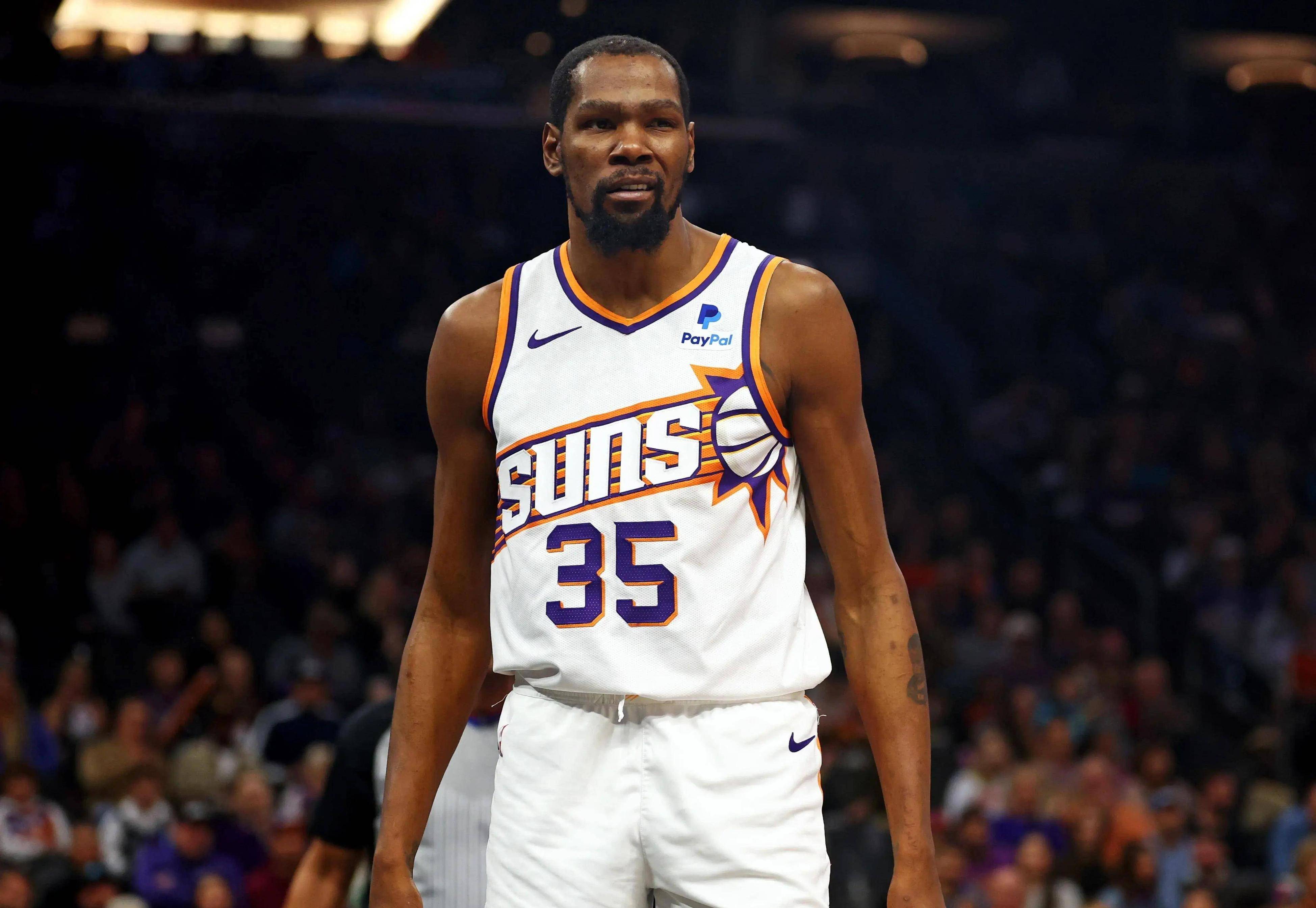 台的跳板 台的跳板