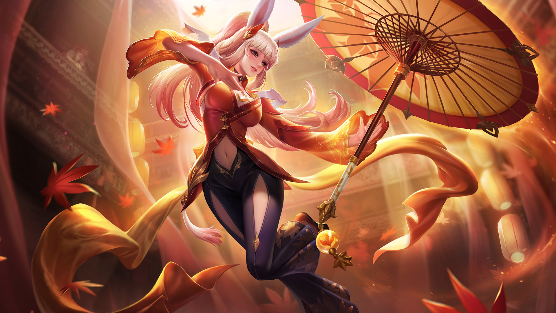 为波尔图的 为波尔图的