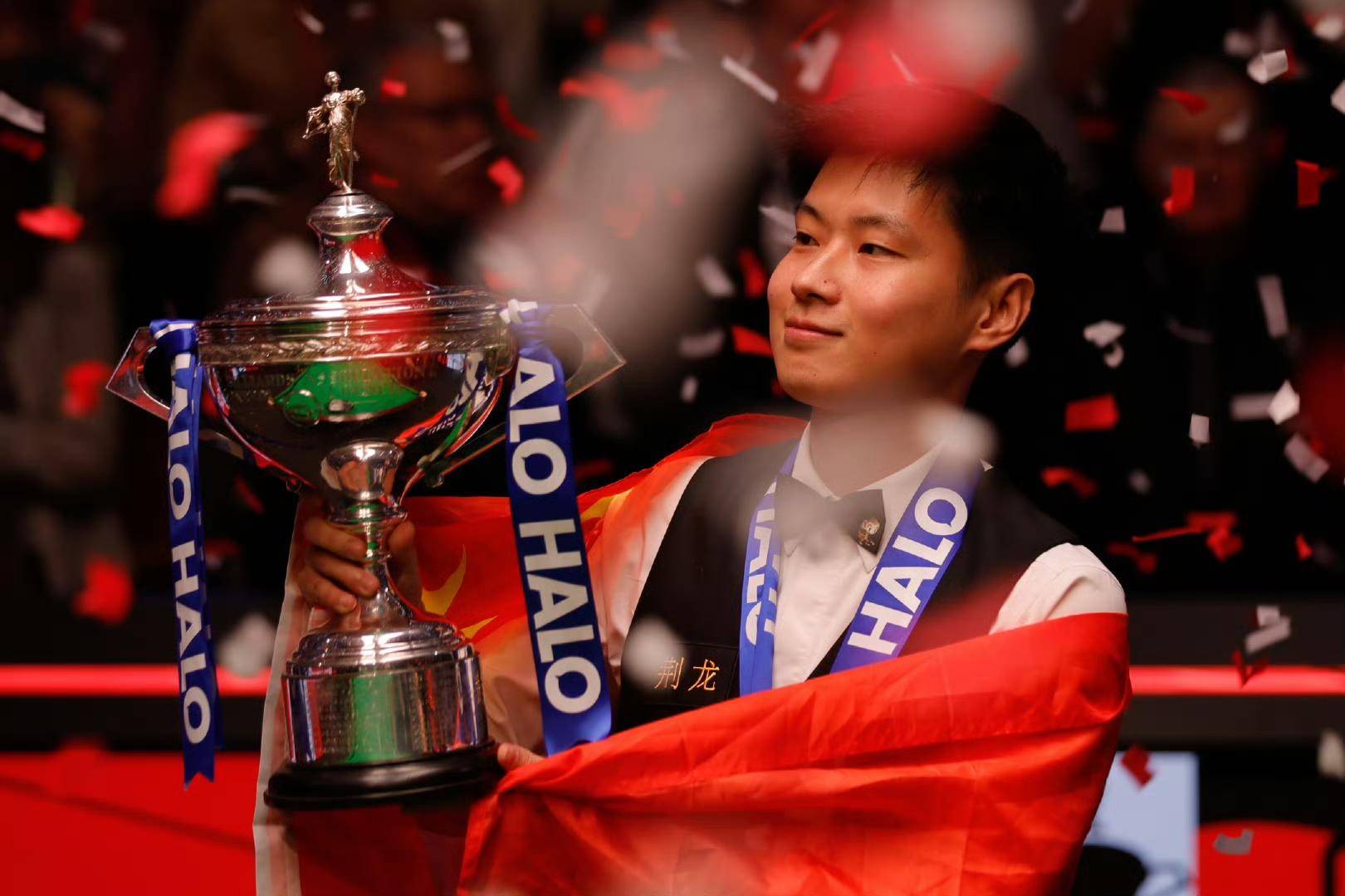 探讨这一事 探讨这一事