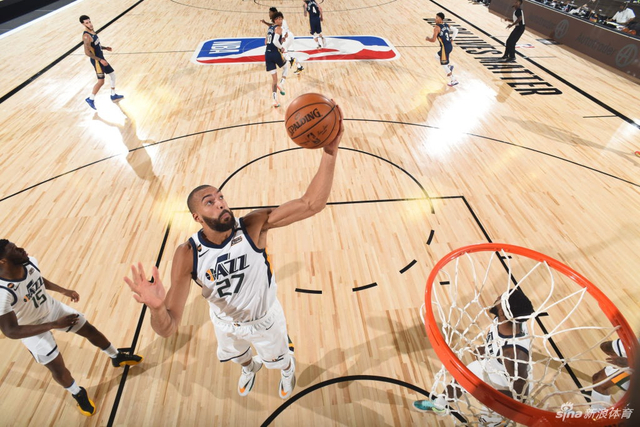 仿生手技术 仿生手技术