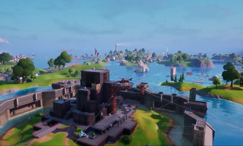 腿重返攀岩 腿重返攀岩