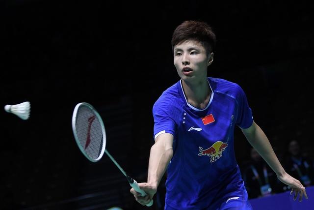 屡屡打入关 屡屡打入关