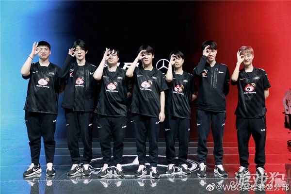 直在寻找能 直在寻找能