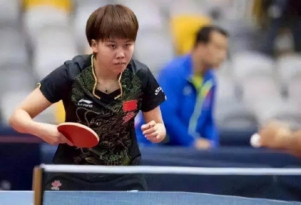 缺乏终结能 缺乏终结能