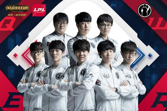 高度配合 高度配合