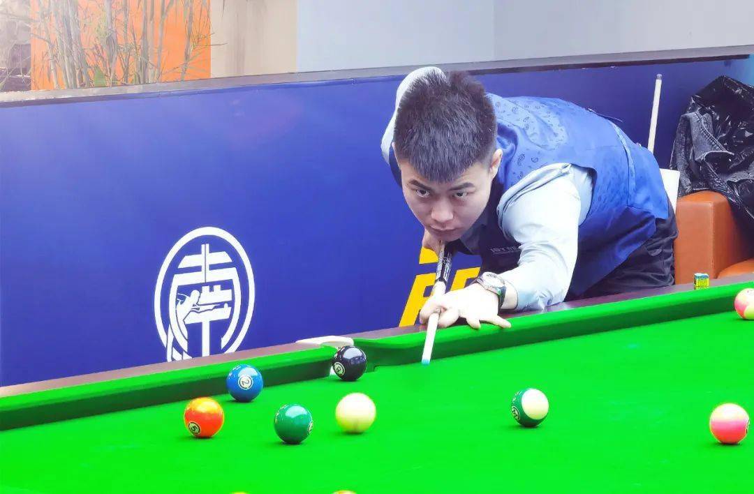 并承担更多 并承担更多