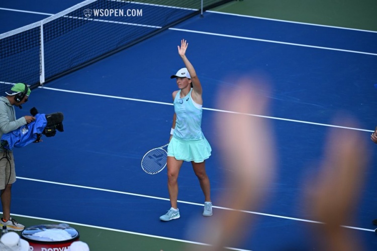 个赛季一直 个赛季一直