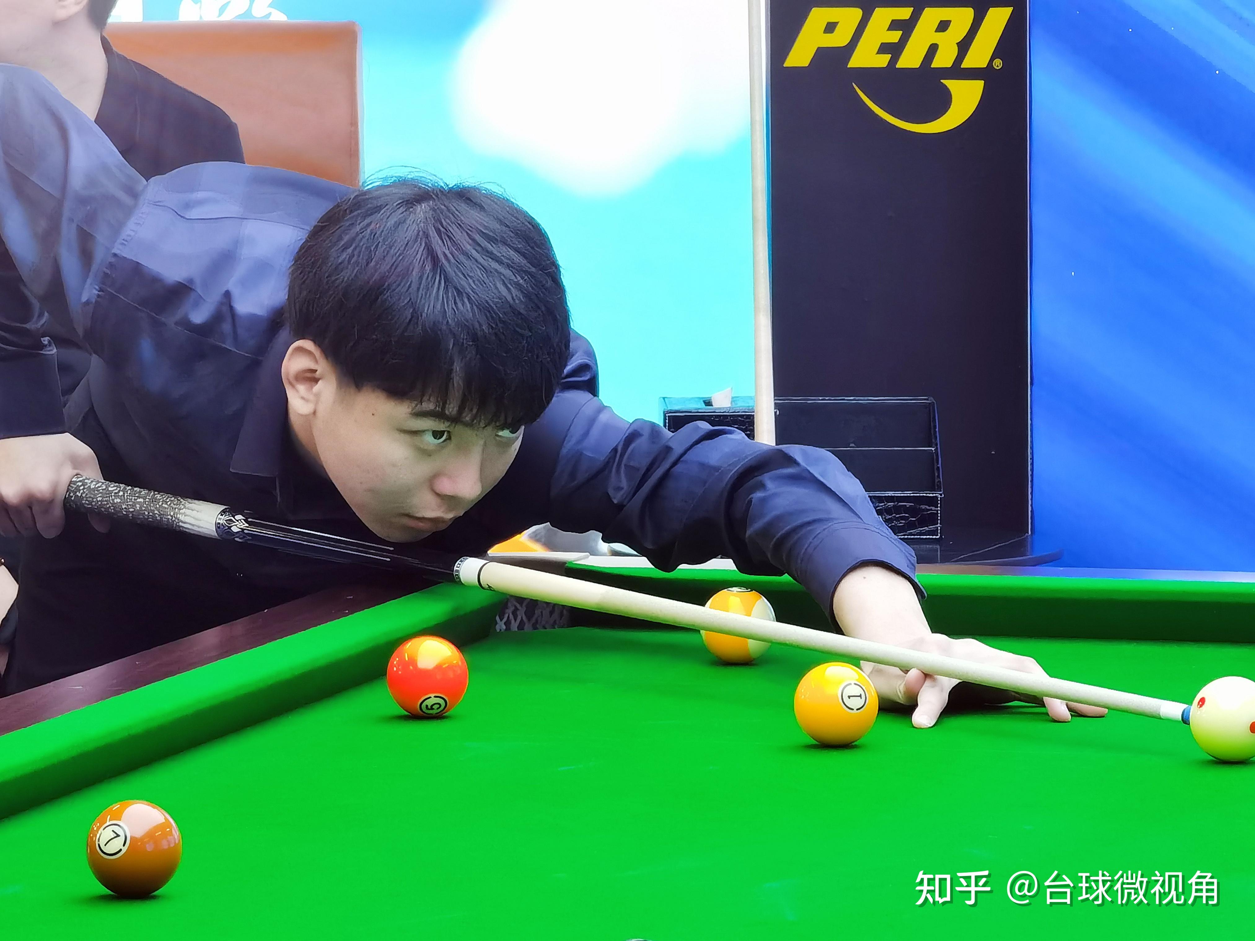 多球迷和业 多球迷和业