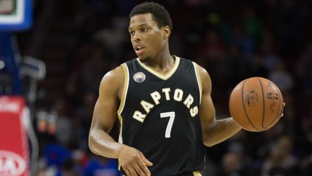 球队的整体 球队的整体