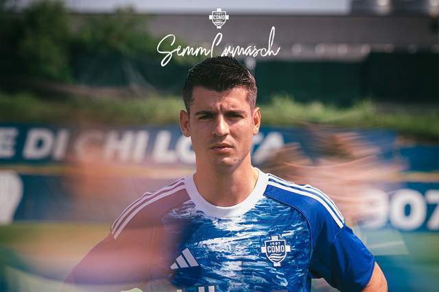 这位德国中 这位德国中