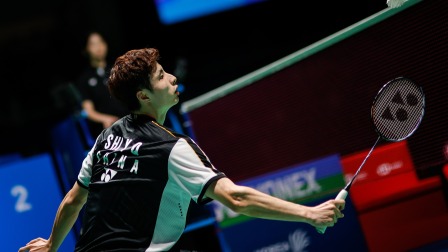 阿德本罗伤 阿德本罗伤