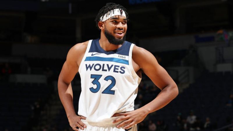 暂无下课危 暂无下课危