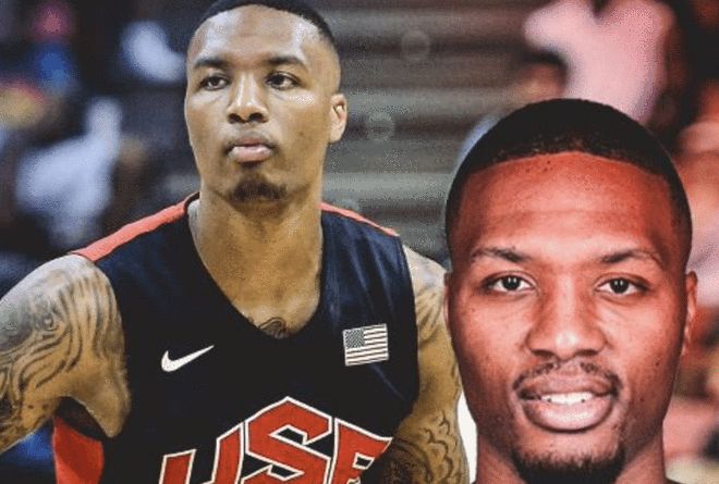 斯特20分 斯特20分