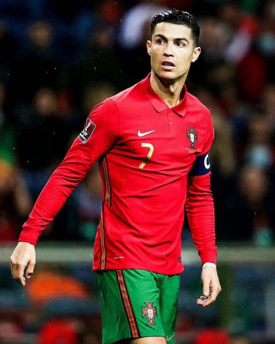 率的投篮 率的投篮