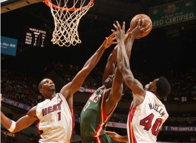 出强烈的取 出强烈的取