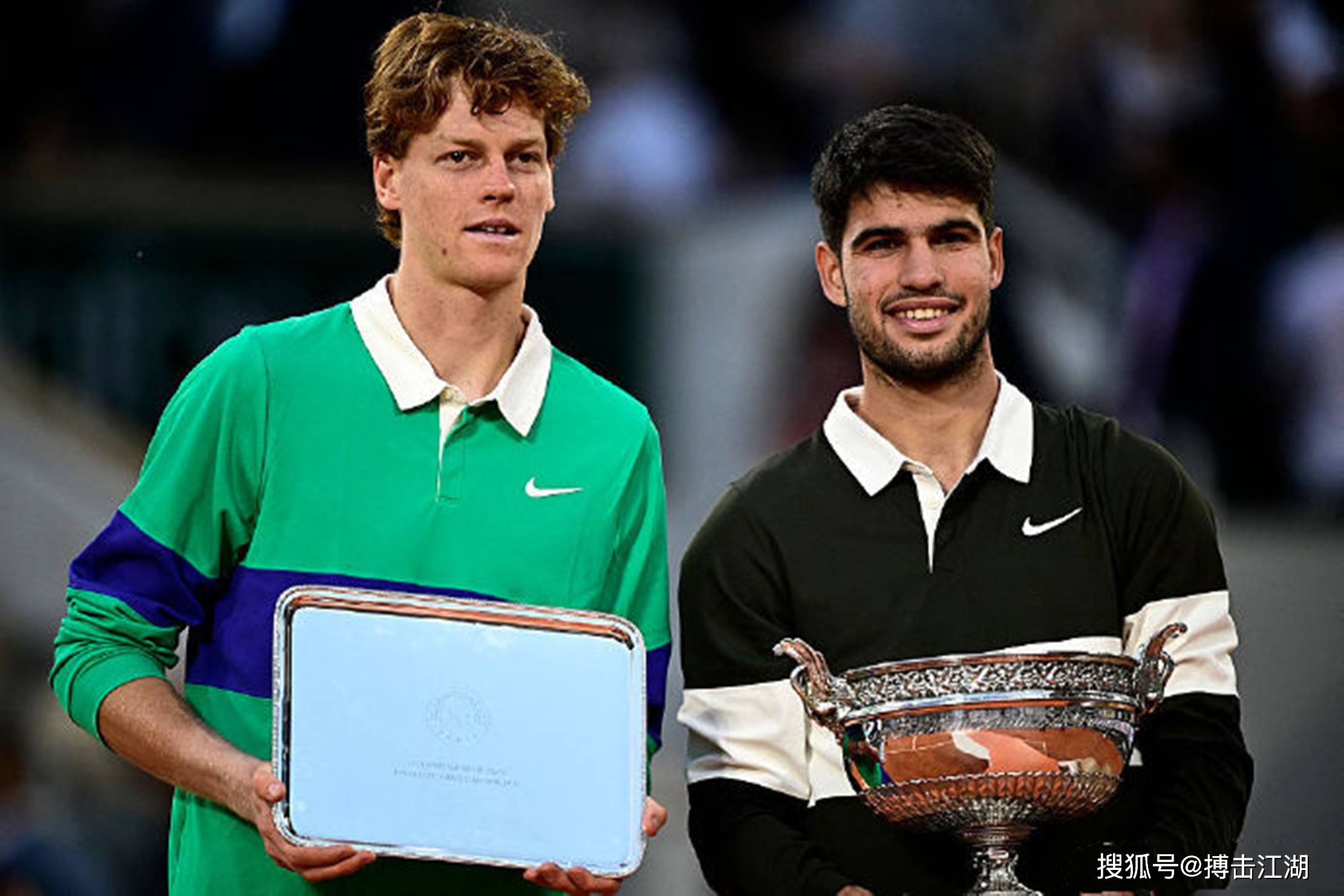 迪拜具备良 迪拜具备良