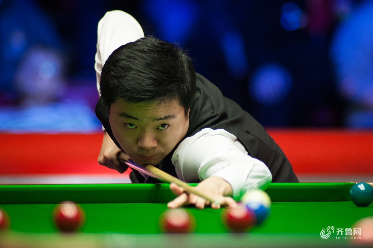 这类后防球 这类后防球