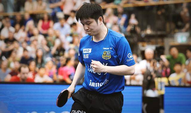 排名的版本 排名的版本