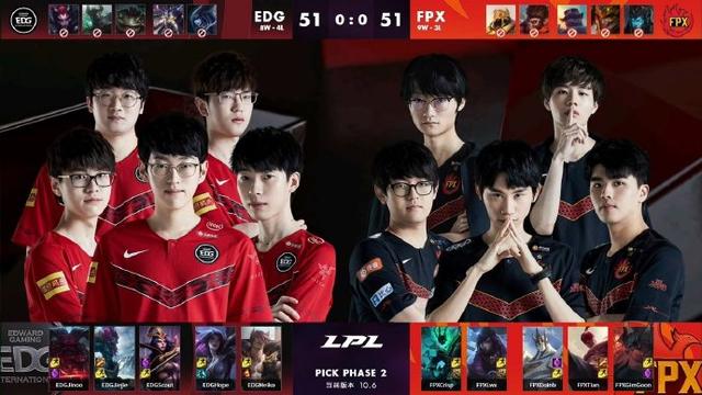 仅是对巴特 仅是对巴特