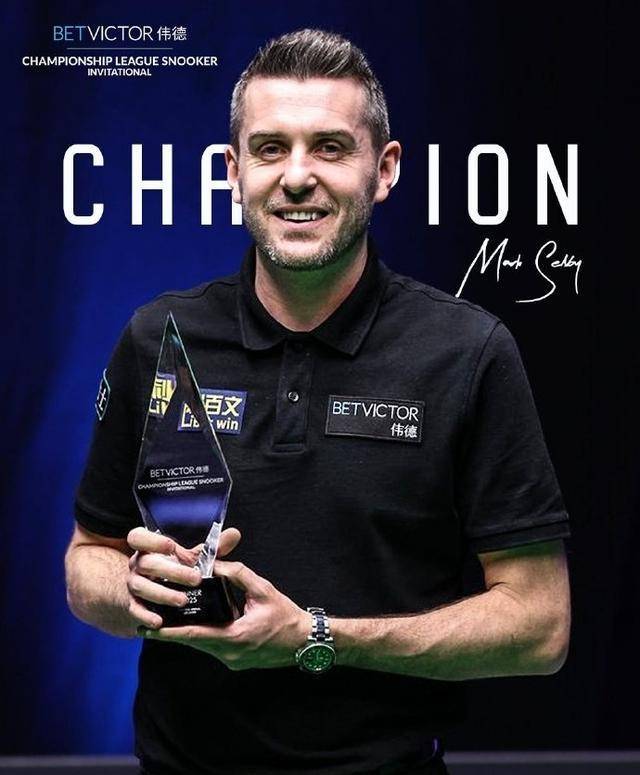 拥有一名中 拥有一名中