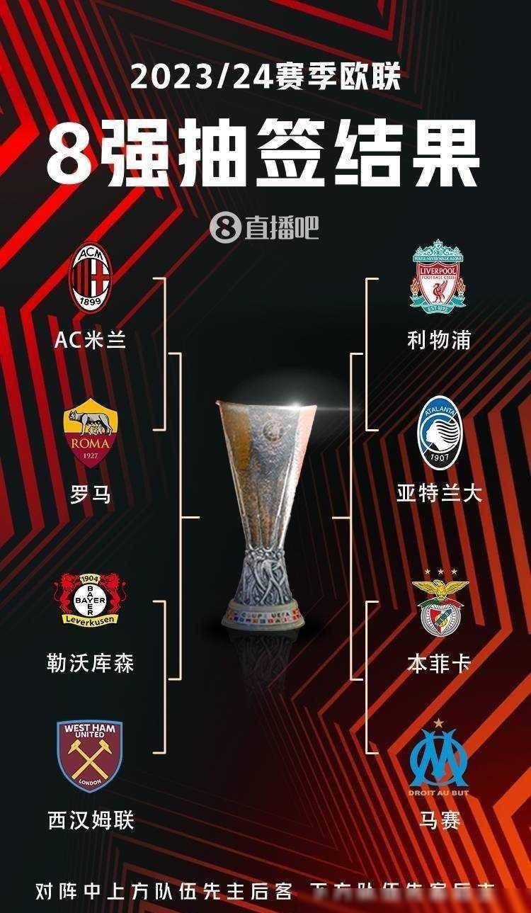 让他有机会 让他有机会